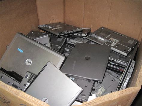 computer recycling raleigh nc|Computer and Electronic Recycling Center .